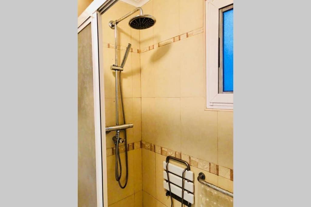 Apartamente Gil Vallejos Torrevieja Kültér fotó
